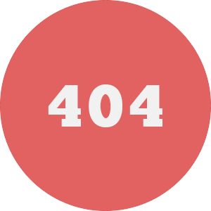 OEB Insights 404