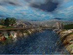 Riparian_river_view