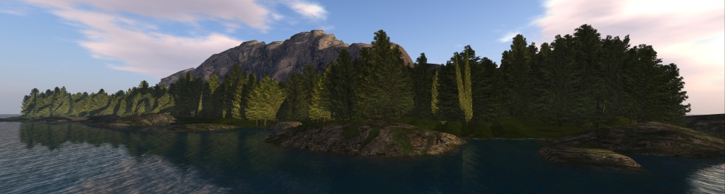 Second_Life_Landscape_06