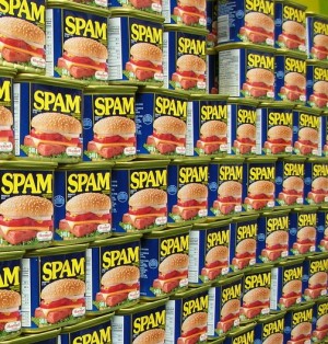 Spam_wall