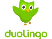 duolingo_logo