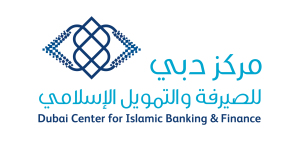 HBMSU SUB BRANDS ENTITIES 22 JULY 2014