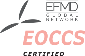 efmd_gn-eoccs_logo-hr