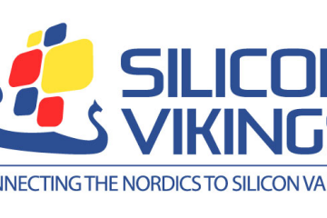 Silicon Viking
