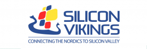 silicon_vikings_navid_ostadian-binai2