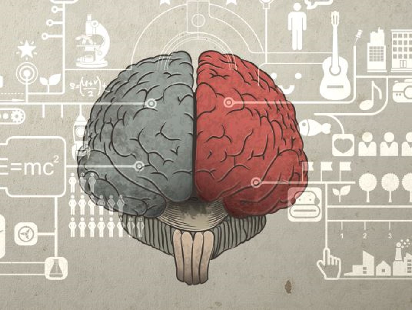 1 brain for 2. Two Brain Sides. Тиаго форте second Brain. Rewire your Brain. Enhanced Brain capability in Future.