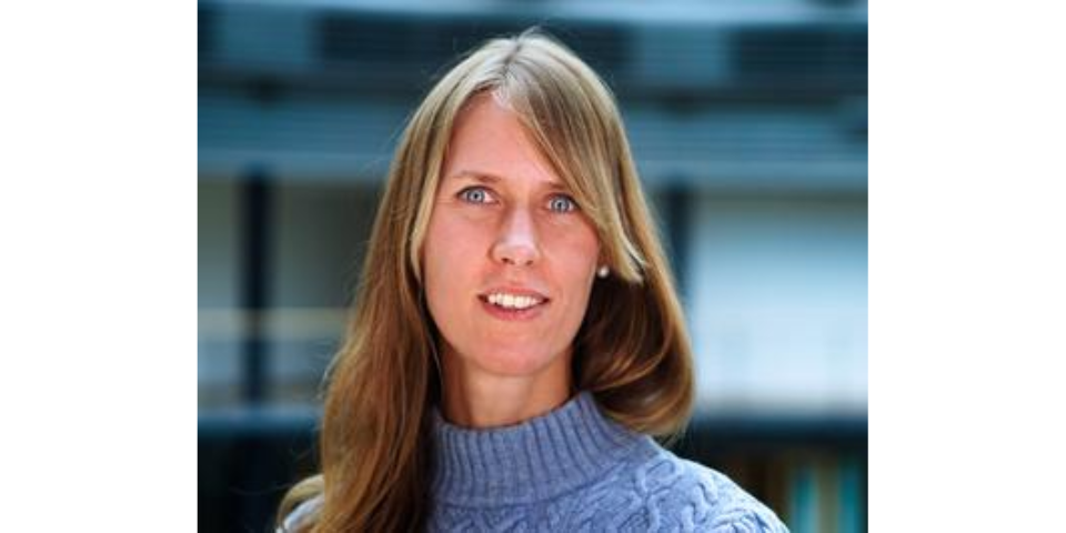 Innovative Futures for Higher Education at OEB24 – OEB Insights