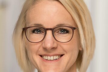 OEB25 - Anja Schmitz