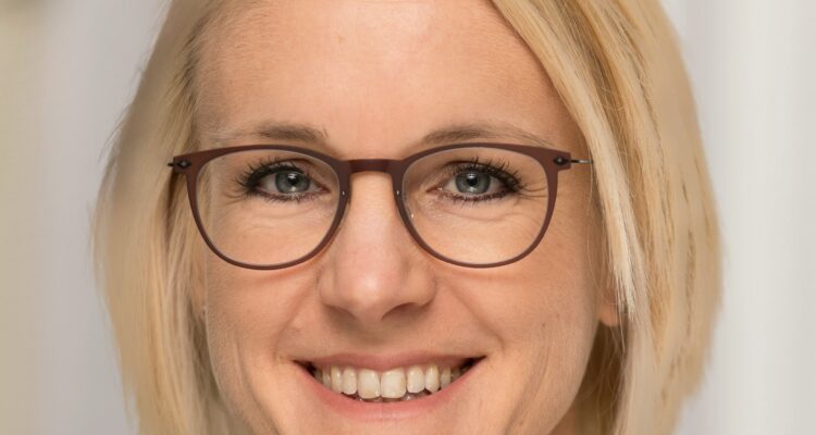 OEB25 - Anja Schmitz