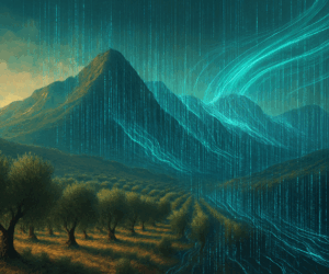 OEB25 Weaving Futures Article Image