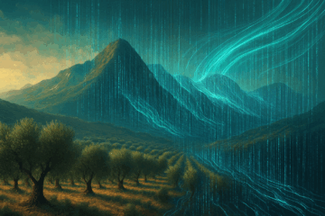 OEB25 Weaving Futures Article Image