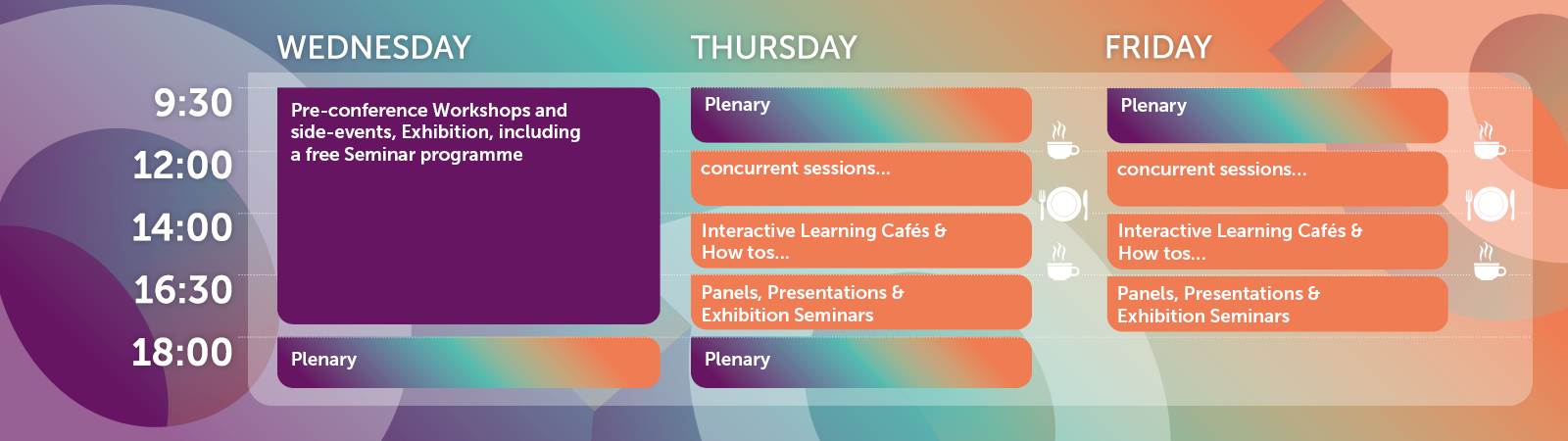 Knowledge Equity Calendar/1/en - Meta