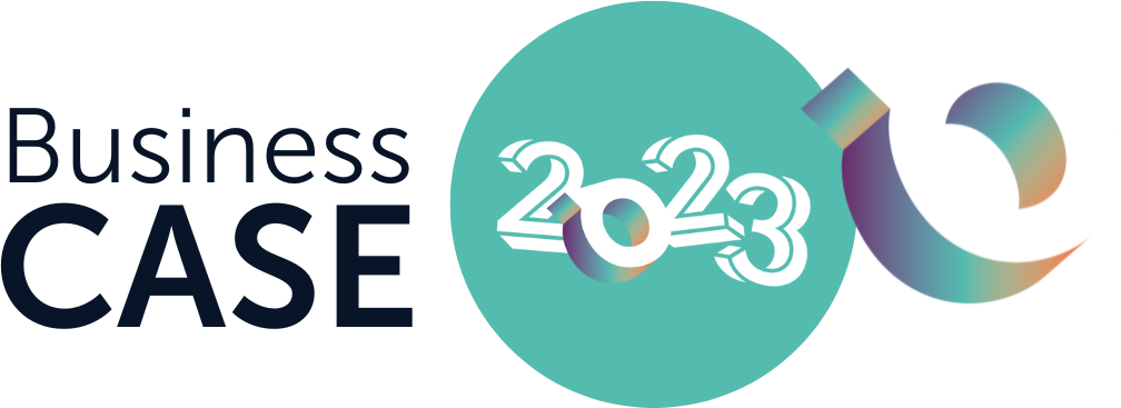 Business Case 2023 Header