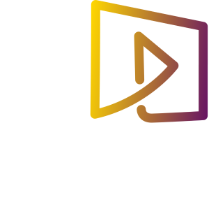 OEBcast Logo