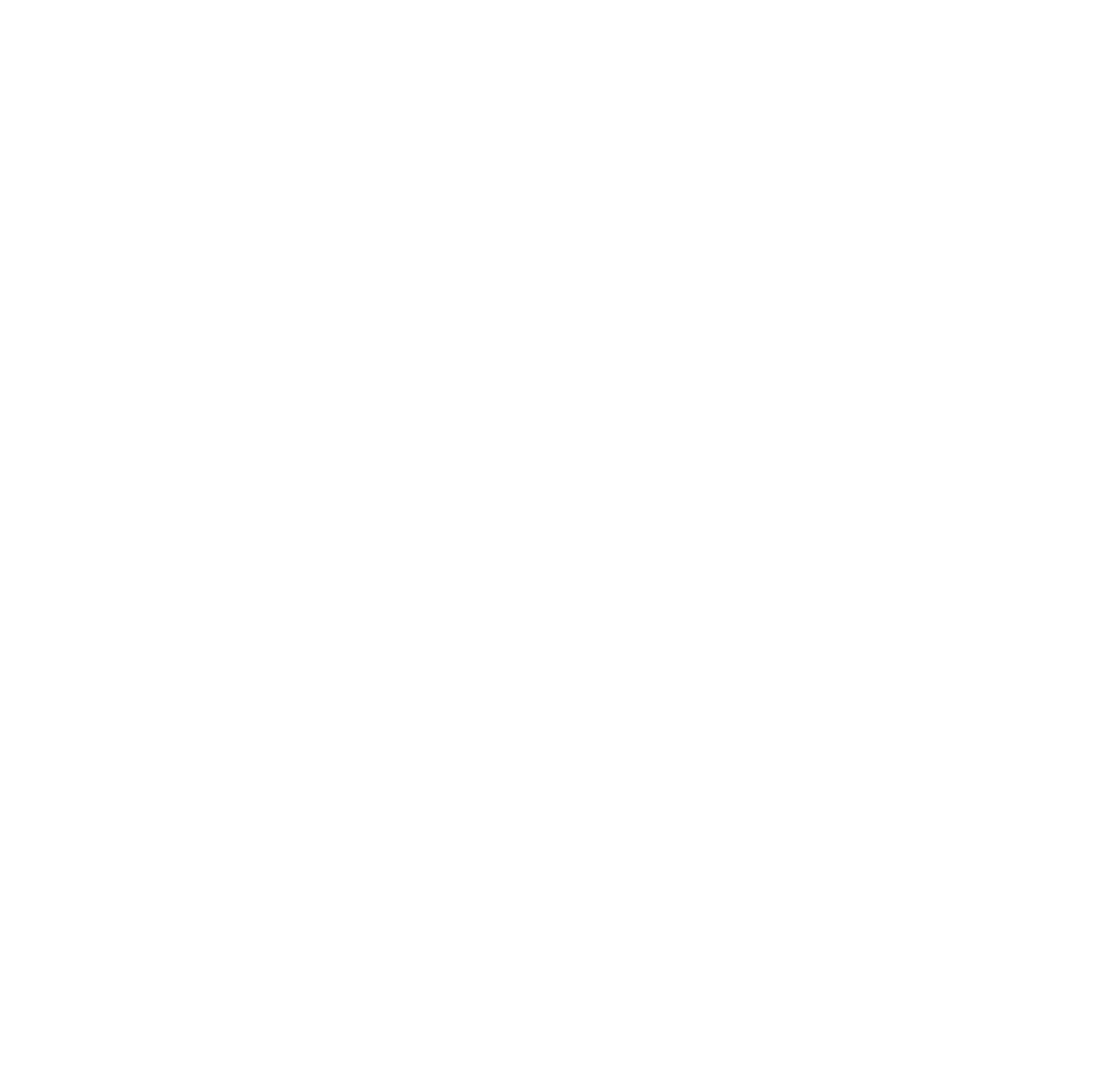 OEBcast