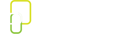 Proctorio