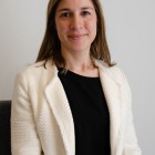 OEB speaker Anaïs Malbrandt