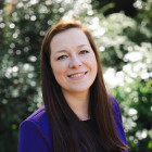OEB speaker Henriette Kloots