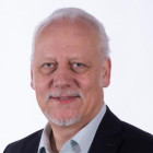 OEB speaker Jens Greefe