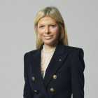 OEB speaker Jo Kearney