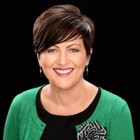 OEB speaker Maria Spies