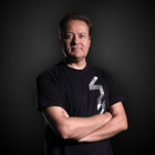 OEB speaker Olivier Crouzet