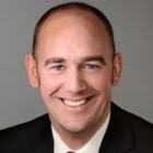 OEB speaker Patrick Brothers