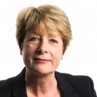OEB speaker Rose Luckin