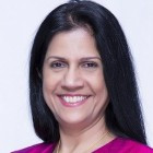 OEB speaker Abtar Kaur