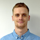 OEB speaker Callum Clark