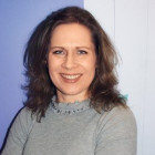 OEB speaker Mirjam Neelen