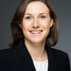OEB speaker Eva Kohl