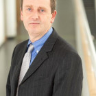 OEB speaker Brian Mulligan