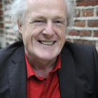 OEB speaker Jef Staes