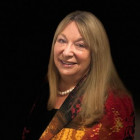 OEB speaker Gilly Salmon
