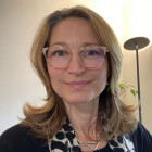 OEB speaker Margaret Korosec