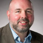 OEB speaker Simon Hayhoe