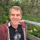 OEB speaker Stefan Gunther