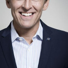OEB speaker Thomas Fetsch