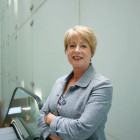 OEB speaker Rose Luckin
