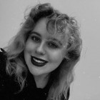 OEB speaker Lianne Vreezen