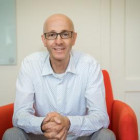 OEB speaker Kader Adjout