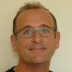 OEB speaker Donald Clark