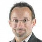 OEB speaker Andreas Wittke