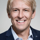 OEB speaker Thomas Fetsch