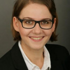 OEB speaker Samira Bührer