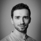 OEB speaker Nikos Basbas
