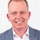 OEB speaker Wim de Boer