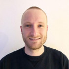 OEB speaker Bob Mooijenkind