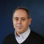 OEB speaker Eran Gal